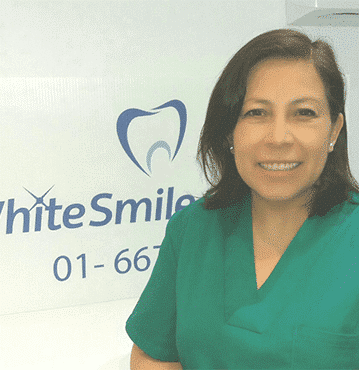 Orthodontist Dublin